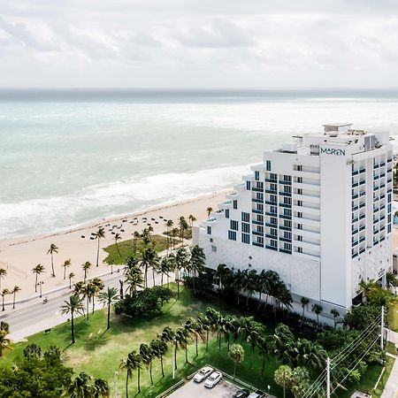 Hotel Maren Fort Lauderdale Beach, Curio Collection By Hilton Zewnętrze zdjęcie
