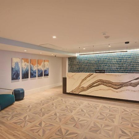 Hotel Maren Fort Lauderdale Beach, Curio Collection By Hilton Zewnętrze zdjęcie