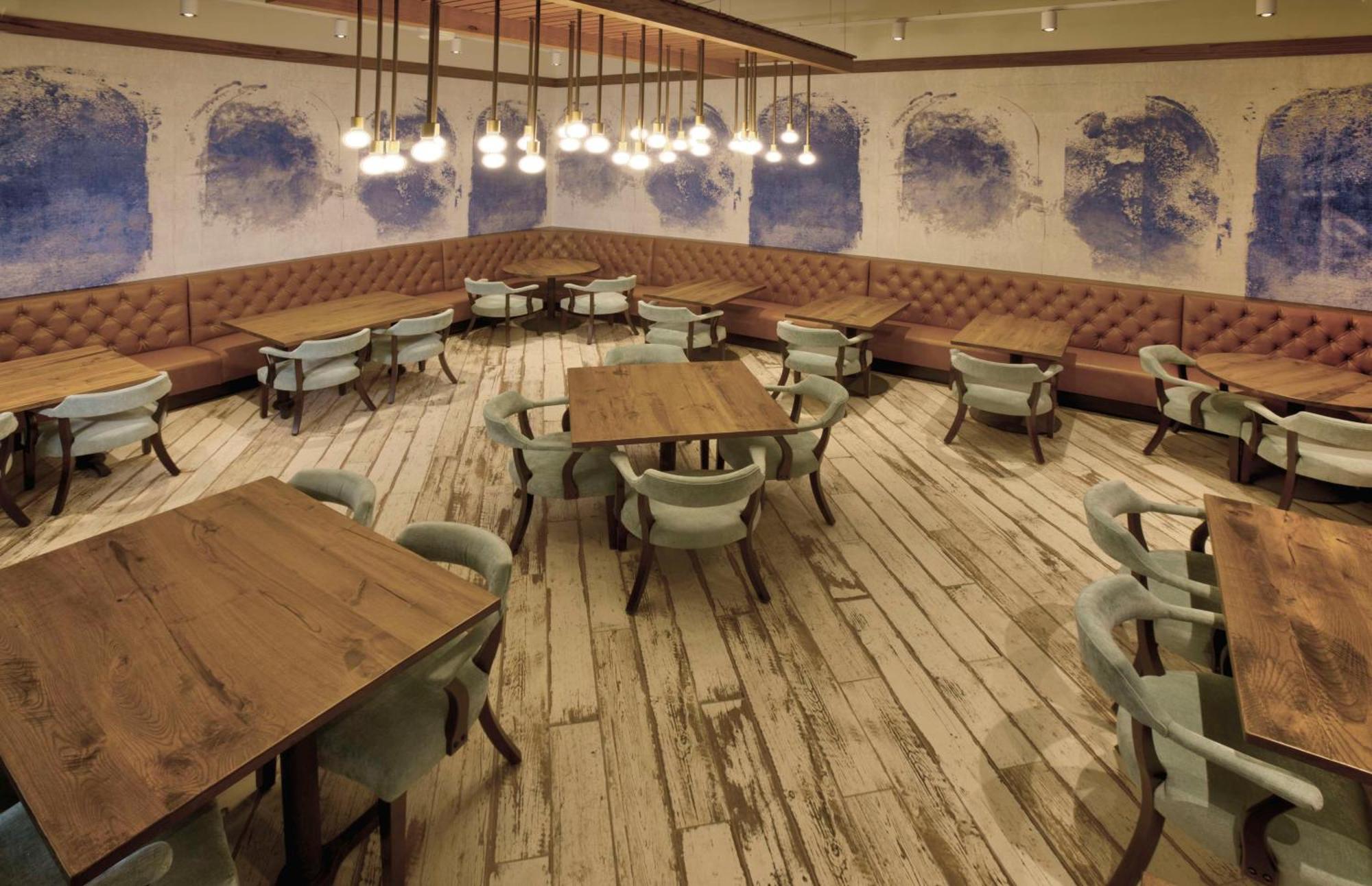 Hotel Maren Fort Lauderdale Beach, Curio Collection By Hilton Zewnętrze zdjęcie